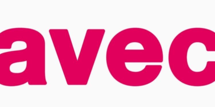 Walungu : les femmes confrontées à plusieurs difficultés freinant leur résilience 