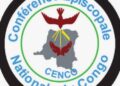 ‎RDC : La CENCO appelle au discernement et à la prudence à l’approche des fêtes pascales  ‎