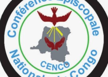 ‎RDC : La CENCO appelle au discernement et à la prudence à l’approche des fêtes pascales  ‎