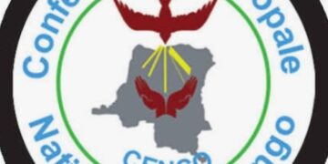 ‎RDC : La CENCO appelle au discernement et à la prudence à l’approche des fêtes pascales  ‎