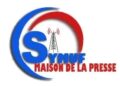 ‎Dossier Femme tabassée pendant l’accouchement à Kinshasa : la  SYMUF s’indigne face à de telles violations  ‎