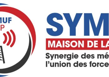 ‎Dossier Femme tabassée pendant l’accouchement à Kinshasa : la  SYMUF s’indigne face à de telles violations  ‎