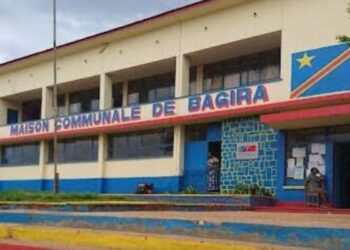 ‎Bagira : Un cas de vol suivi d’un acte de justice populaire signalé à Mulambula