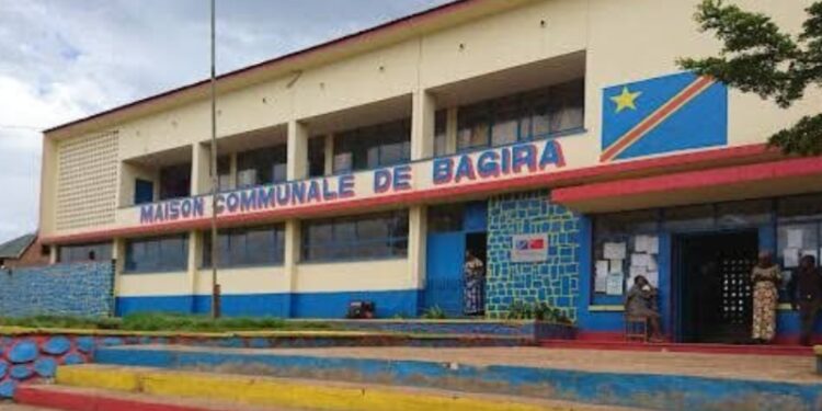 ‎Bagira : Un cas de vol suivi d’un acte de justice populaire signalé à Mulambula