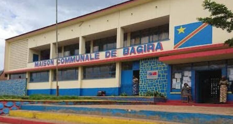 ‎Bagira : Un cas de vol suivi d’un acte de justice populaire signalé à Mulambula