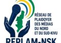 ‎JM de la liberté de la presse : le REPLAM NS-K projette une conférence de presse à Rutshuru  ‎