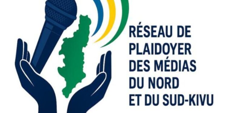 ‎JM de la liberté de la presse : le REPLAM NS-K projette une conférence de presse à Rutshuru  ‎