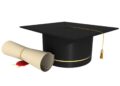 ‎Education : les titres académiques dans le monde scientifique, signification, hiérarchie et fonctions  ‎