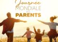 Nyangezi : des parents résilients grâce à l’agriculture et aux activités commerciales en cette période de crise