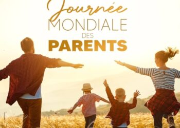 Nyangezi : des parents résilients grâce à l’agriculture et aux activités commerciales en cette période de crise