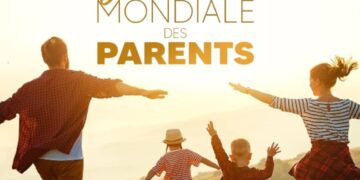Nyangezi : des parents résilients grâce à l’agriculture et aux activités commerciales en cette période de crise