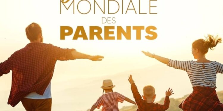 Nyangezi : des parents résilients grâce à l’agriculture et aux activités commerciales en cette période de crise
