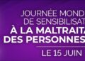 ‎Kalehe : FEPPS-RDC dénonce la maltraitance des personnes âgées et appelle à une assistance urgente pour les groupes vulnérables