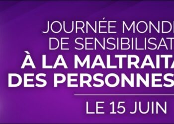 ‎Kalehe : FEPPS-RDC dénonce la maltraitance des personnes âgées et appelle à une assistance urgente pour les groupes vulnérables