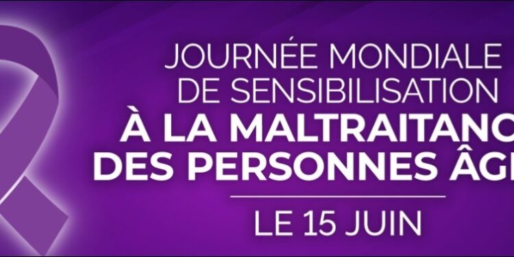‎Kalehe : FEPPS-RDC dénonce la maltraitance des personnes âgées et appelle à une assistance urgente pour les groupes vulnérables