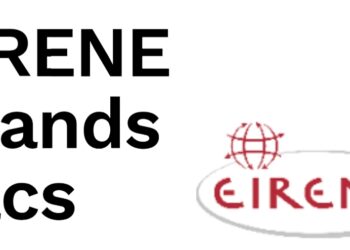 ‎Grands lacs : La Coordination de EIRENE lance à Gitega un atelier de Team Building en faveur de ses partenaires dont SYMUF-MP  ‎