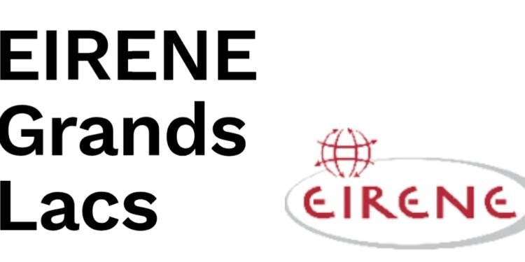 Grands lacs : La Coordination de EIRENE lance à Gitega un atelier de Team Building en faveur de ses partenaires dont SYMUF-MP 