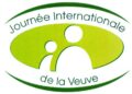 ‎Journée internationale des veuves : un appel à renforcer la protection des femmes veuves au Sud-Kivu