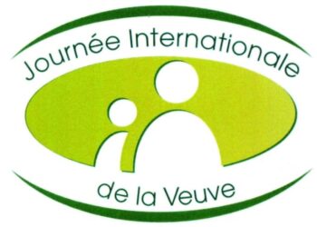 ‎Journée internationale des veuves : un appel à renforcer la protection des femmes veuves au Sud-Kivu