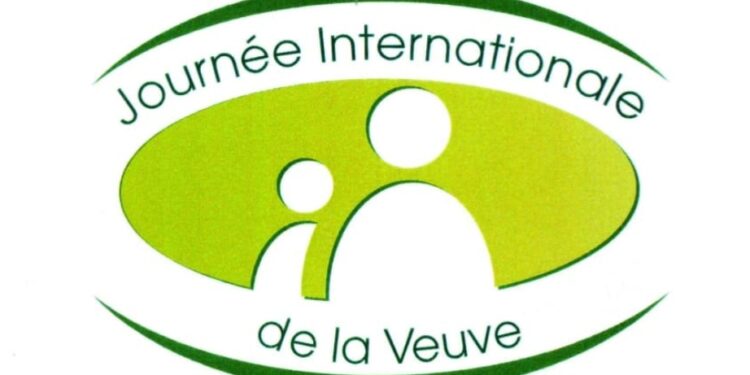 ‎Journée internationale des veuves : un appel à renforcer la protection des femmes veuves au Sud-Kivu
