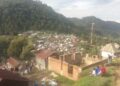 ‎Kalehe : le journaliste Jean Hamuli menacé de mort à Nyabibwe   ‎